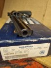 Smith & Wesson 29-6