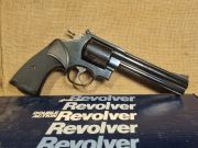 Smith & Wesson 29-6