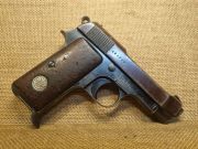 Beretta 31 RM