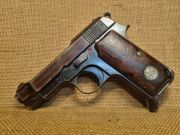 Beretta 31 RM