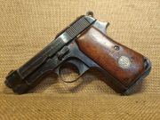 Beretta 31-32