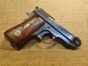 Beretta 31-32