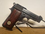Beretta 31