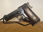 Beretta 31