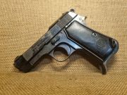Beretta 35 MM