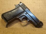 Beretta 35 MM