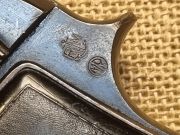 Beretta 35 MM