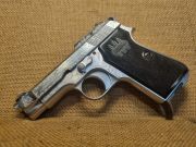 Beretta 35 DE LUXE
