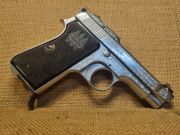 Beretta 35 DE LUXE