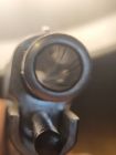 Beretta 35 DE LUXE