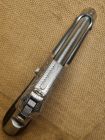 Beretta 35 DE LUXE