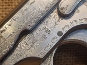 Beretta 35 DE LUXE