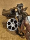 Smith & Wesson 19-4
