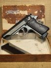 Walther PP