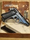 Walther PP