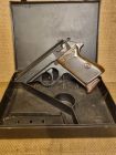 Walther PPK ULM