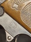 Walther PPK ULM