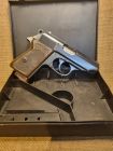 Walther PPK ULM