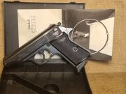Walther PP