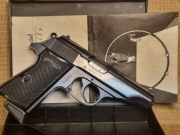 Walther PP