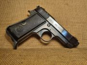 Beretta 34 LAST EDITION