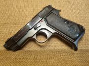 Beretta 34 LAST EDITION