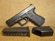 Glock 25
