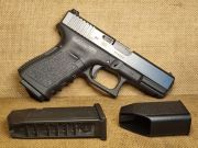 Glock 25