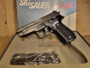 Sig Sauer P226