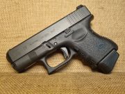 Glock 26 GEN 3