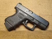 Glock 26 GEN 3