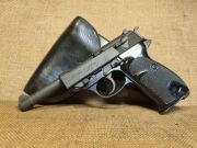 Walther P1