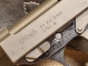 Walther P1
