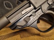 Walther P1
