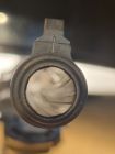 Walther P1
