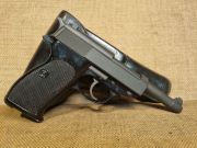 Walther P1