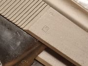 Walther P1