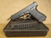 Glock 20 GEN 2
