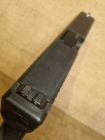 Glock 20 GEN 2