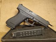 Glock 20 GEN 2