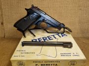 Beretta 72