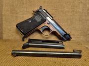 Beretta 948
