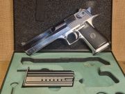 Imi DESERT EAGLE