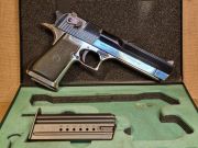Imi DESERT EAGLE