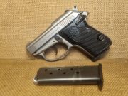 Beretta 3032 TOMCAT