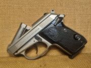 Beretta 3032 TOMCAT