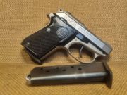 Beretta 3032 TOMCAT