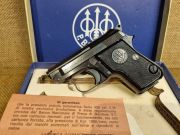 Beretta 950B TIPO FLOBERT