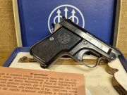 Beretta 950B TIPO FLOBERT