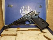 Beretta 73